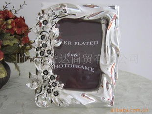 禮品工藝品 巧手匠心，傳情達意